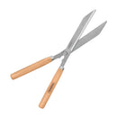 Tesoura Poda Tramontina Tesourão Jardinagem Grama Cerca Viva