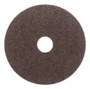 Disco De Lixa Norton 4.1/2  115mm  Grão Diversos  Com 10pç 60