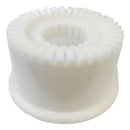 Jogo De Cames E Polia Poli V Lavadora Consul E Brastemp