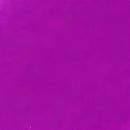 1 Metro Feltro Liso Santa Fé Variedade De Co 37- Rosa Penelope