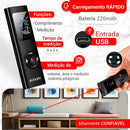 Trena A Laser Digital Medidor De Distancia Trena Laser 40m