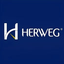 Relógio De Parede Eurora Cozinha Sala Preto 6517