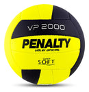 Bola de Vôlei VP 2000 X Tamanho Único Penalty