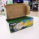 Kit 11 Cx 220 Tabletes Defumador Natureza Espiritual Umbanda Fragrância 11 Fragrância