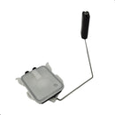 Sensor Nível De Combustível Vw Gol Voyage Saveiro G5 G6 G7