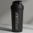 Kit 2x Whey Protein + 2x Bcaa + 2x Creatina + Coqueteleira