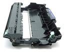 Cilindro P/ Dcp-l2540dw L2540dw L2540 2540dw 2540 Brother
