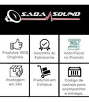 16 Pezinhos Grande Borracha Maciço Para Caixa Acustica Case