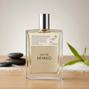 *perfume Lab 8 - Eau De Miyako 100 Ml - Original Lab8 Fragrance*