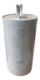 Capacitor Weg 45 Uf 250v Para Brastemp Consul 127v