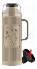 Termo Termolar Chimarrita 1L safari