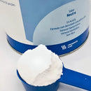 Fresubin protein powder em pó 300g Fresenius Kabi