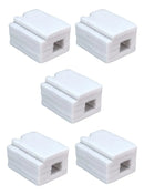 Kit De Limpeza Compatível Epson L3150 L3115 L3250 L3110 5x