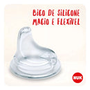 Copo de Treinamento com Controle de Temperatura Bambi NUK