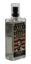 Aromatizante Centralsul Spray automotivo natuar america 45ml