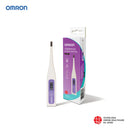 Termômetro Digital MC-246 Omron