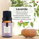 Essencias Melhores 3 Para Aromatizador Difusor Via Aroma