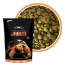 Ração Para Jabuti Alimento Completo 300g Alcon Club Jabuti