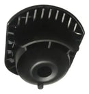 Gaveta Suporte Porta Capsula Cafeteira Dolce Gusto Genio S Cor Preto