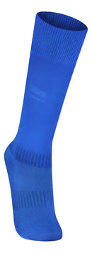 1 Par Meião De Futebol Lupo 02810-005 Infan Azul - G 33 a 36