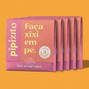 Pipizito Funil Urinário Descartável - 15unidades