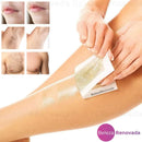 Panela Termocera Junior Corpo Preto 400g Sem Refil Mega Bell