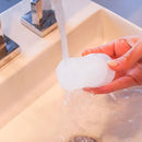 Alva Vegano Alva Kristall Stick 60g Stick - sem perfume - Unidade - 1 - 60 g