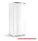 Geladeira Consul Frost Free 300 Litros Branca Com Freezer Supercapacidade