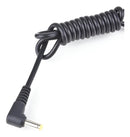 B-Max PSP carregador fonte bivolt 1000 2000 3000  110V/220V