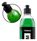 Prizm Restaurador Vidro Vonixx 500ml