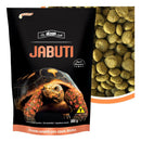 Ração Para Jabuti Alimento Completo 300g Alcon Club Jabuti