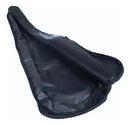Capa Bag Para Violão Folk Simples Alça Dupla Abertura Lateral