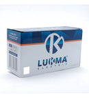 Chave Boia Elétrica 16a Automático Cabo 2 Metros