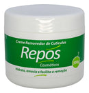 Removedor De Cutículas - 500g Repós