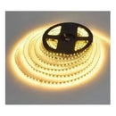 6m Fita Led 110v Branco Quente 300 127V