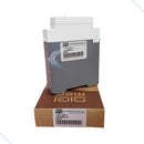 Rele Falta Fase 220/380v S/ Neutro Dpf-1 Digimec