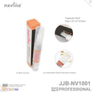 Removedor De Cola Extensão De Cílios Navina Caneta 10gr