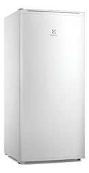 Freezer Vertical Fei19 162l Inverter Branco Electrolux