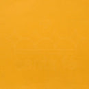 1 Metro Feltro Liso Santa Fé Variedade De Core 3- Amarelo Ouro