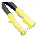 Alicate Rebitador Manual Alavanca 10 Pol. Fertak Tools 1009