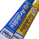 Adesivo Cola Epóxi Araldite Profissional 90min 23g Tekbond