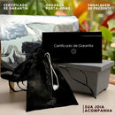 Kit Corrente Colar Veneziana Prata 925 + Par De Brinco Luxo Feminino Coração 45cm