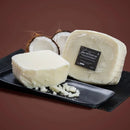 1kg Cera de Coco T02 Ponto Química para Velas 100% Vegetal