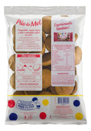 Pão de Mel Panco Pacote 500g