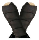 Par raquete frescobol beach tenis de praia Mor profissional