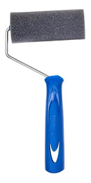 Kit Pintura Tigre Multiuso 5 Pecas Rolo Pincel Bandeja 1540