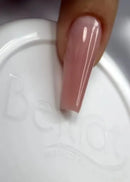 Gel Resolute Nude Elegance 24g - Beltrat