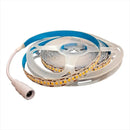 Luz Fita Led Com 120 Leds 12v Alta Intensidade 3000k Cor da luz Branco-quente 110V/220V