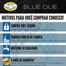 Torneira Tanque E Maquina De Lavar Roupa Dupla Saída Parede Cromado Prateado