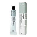 Coloração Profissional Majirel Loreal 50g - Todas As 7 Louro